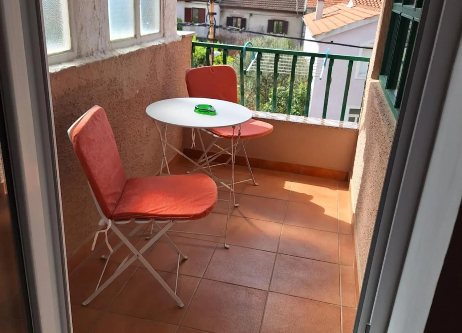 Apartments Piero Zadar 0*,  Croatia