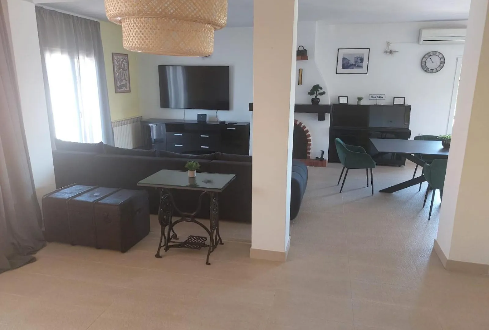 Apartments Piero Zadar 0*,  Croatia