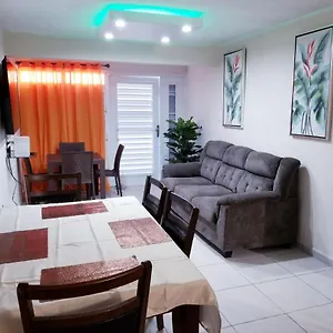 jobos-beach-apartment-15-seconds-walking-distance-from-beach.comcaribbean.com/