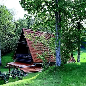 https://kuca-za-odmor-gale.primorje-gorskikotar.com