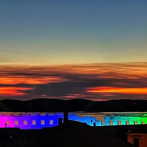 https://apartments-dream-in-arena-2.pula-hotels.org