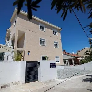 Anabella I Apartmán