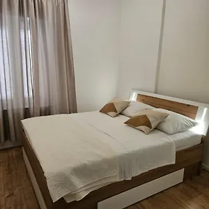 apartment-marin-split.splithotels.org/