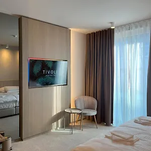 https://tivoli-boutique-inn.hotels-in-ljubljana.com