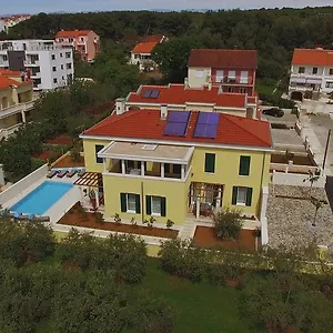 Navigantes Superior Apartment